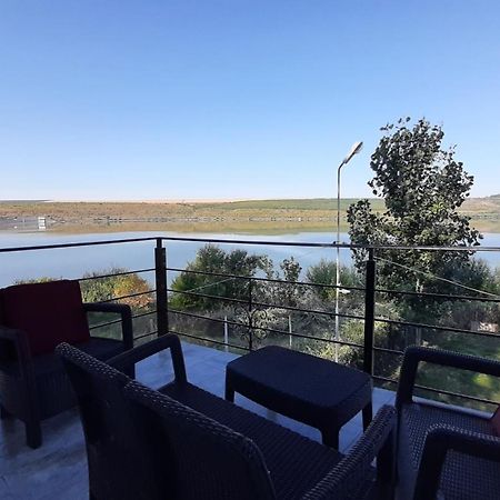 Dnk Residence Simila Rom bilde