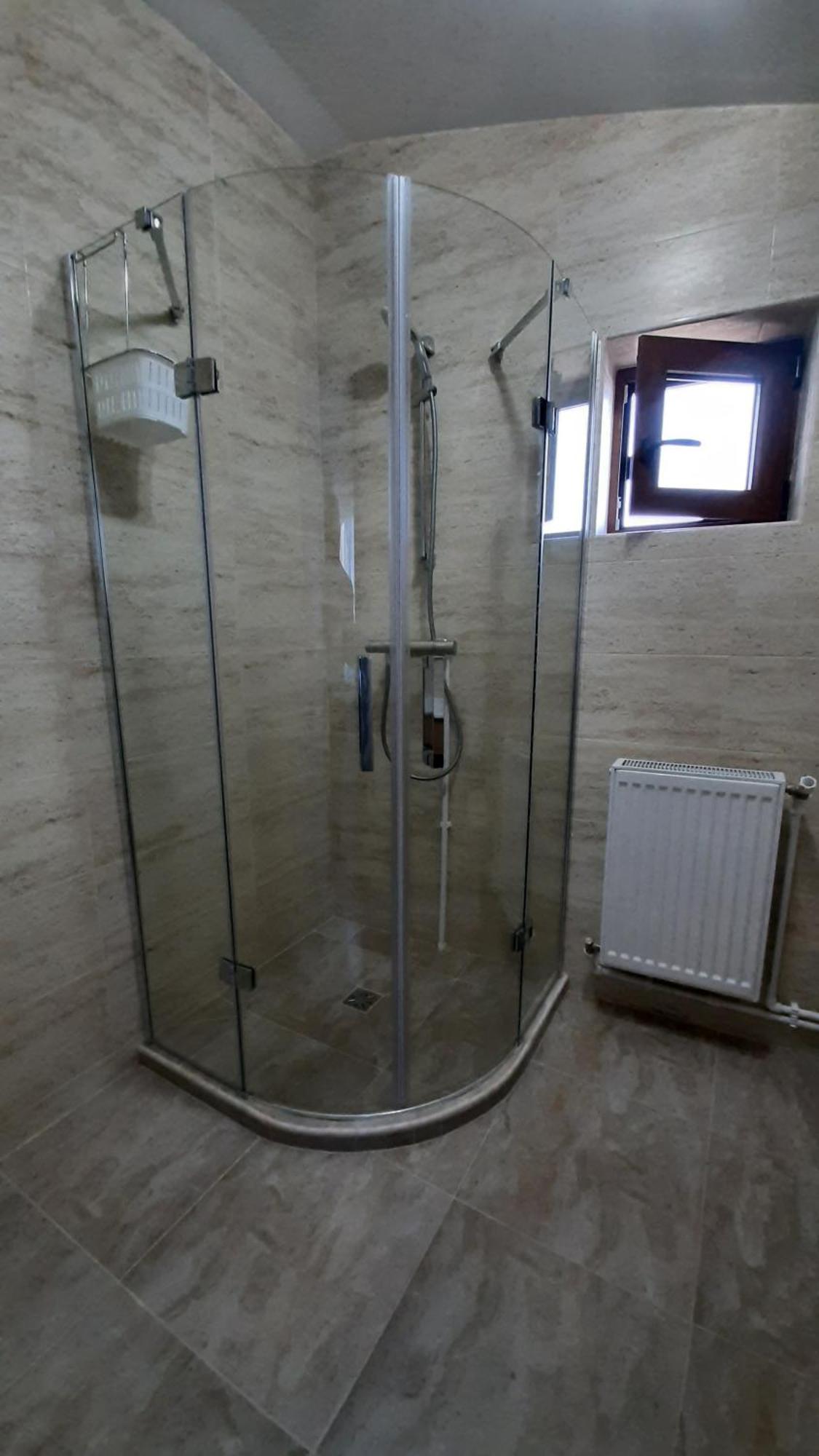 Dnk Residence Simila Rom bilde