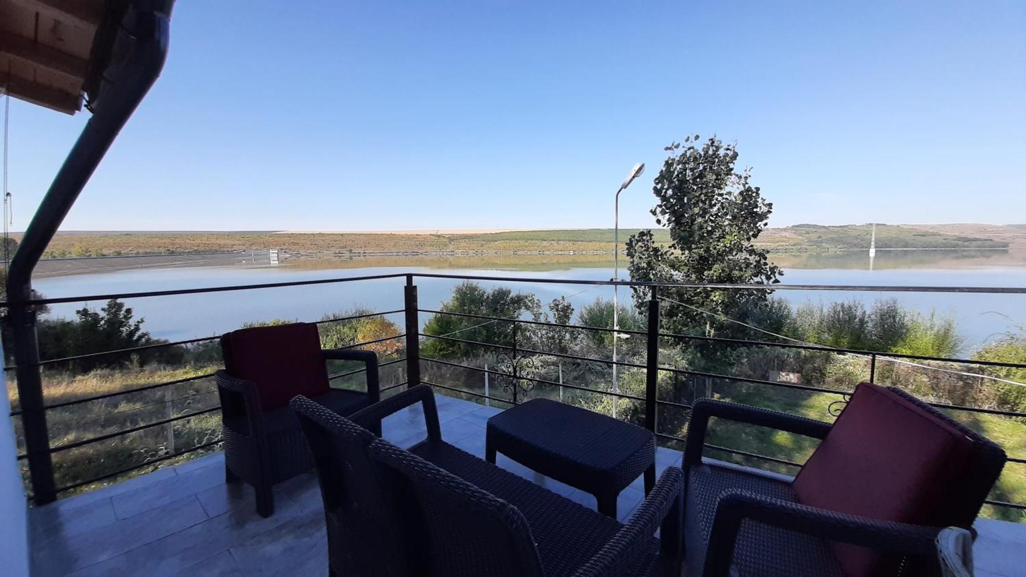 Dnk Residence Simila Rom bilde