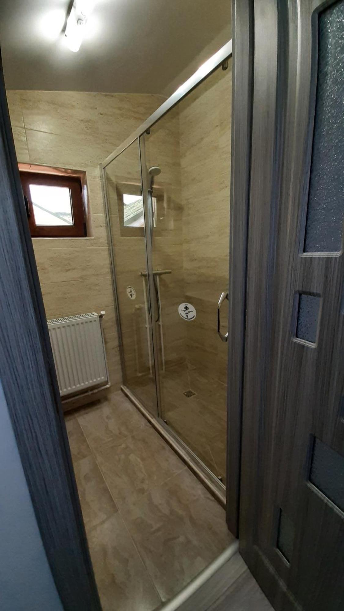 Dnk Residence Simila Rom bilde